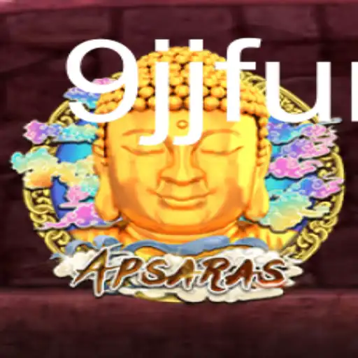 Apsaras: Um Olhar Detalhado sobre o Jogo Inovador
