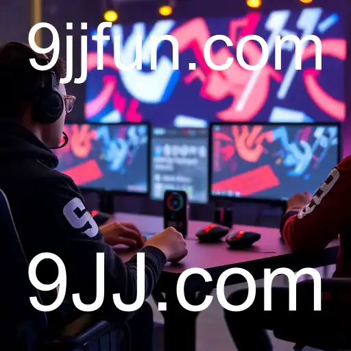 Esportes virtuais