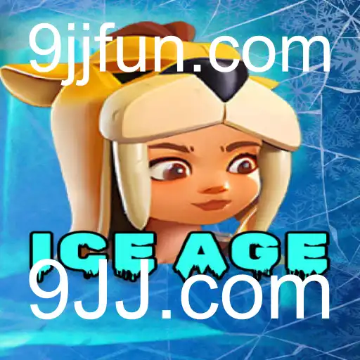 Explorando o Fascinante Mundo do Jogo IceAge: Uma Aventura Gélida