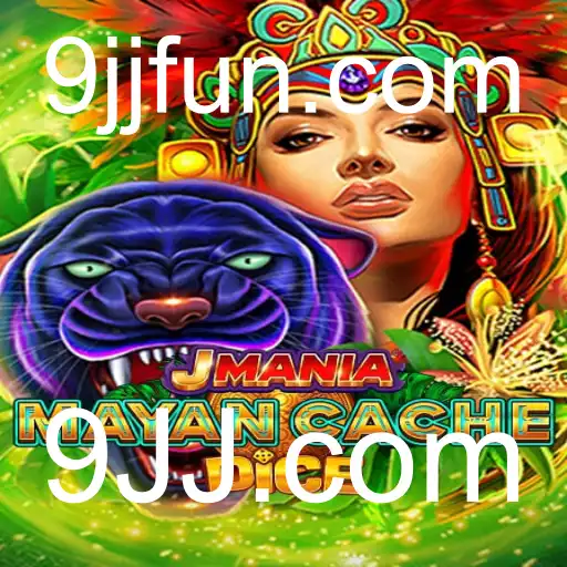Descubra o Fascinante Mundo do Jogo JManiaMayanCacheDice