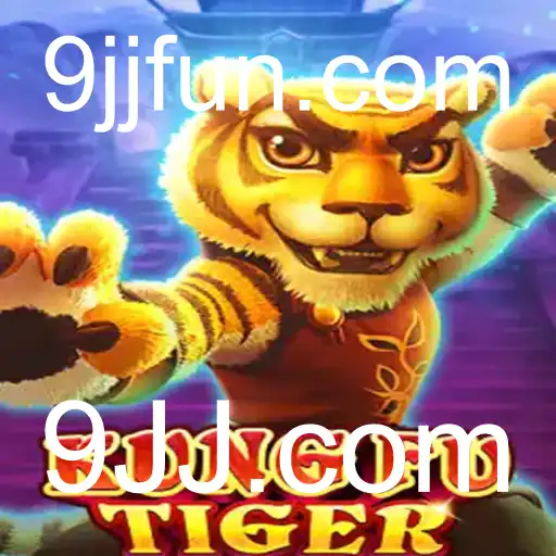 Descubra o Universo de KungFuTiger: O Jogo que Conquista Corações
