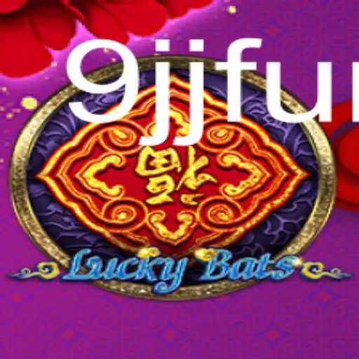 Explorando o Mundo Encantado de LuckyBats: Um Guia Completo