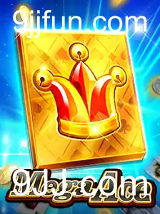 Explorando o Mundo de MegaAce: O Jogo que Está Conquistando o Mercado com 9JJ.com