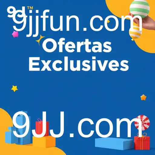 Ofertas exclusivas