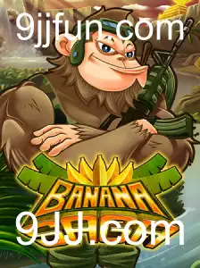 BananaSaga: Descubra o Jogo que está Conquistando o Público com sua Dinâmica Inovadora