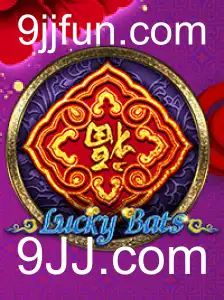 Explorando o Mundo Encantado de LuckyBats: Um Guia Completo
