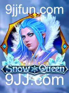 Descubra o Fascinante Mundo de SnowQueen: Um Jogo Repleto de Aventuras e Estratégias