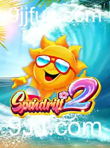 Explorando o Mundo de Spindrift2: Um Jogo de Aventura Inovador