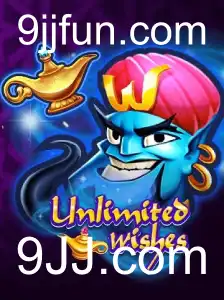 UnlimitedWishes: Descobrindo o Jogo Fascinante e suas Regras