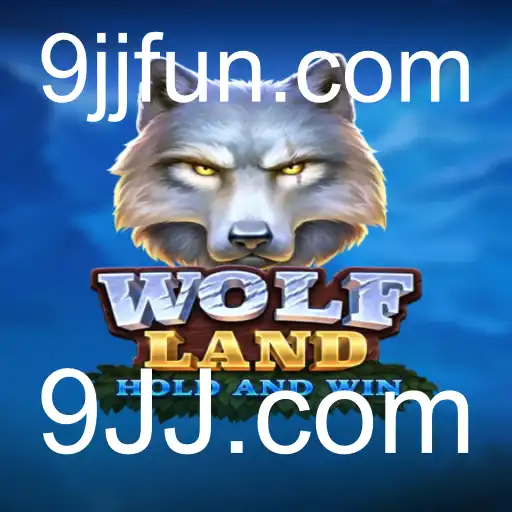 Explorando o Universo de WolfLand: Um Mergulho na Aventura